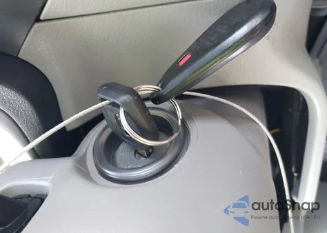 2012 Subaru Forester 2.5X Premium from USA, damaged, VIN JF2SHADCXCH456302